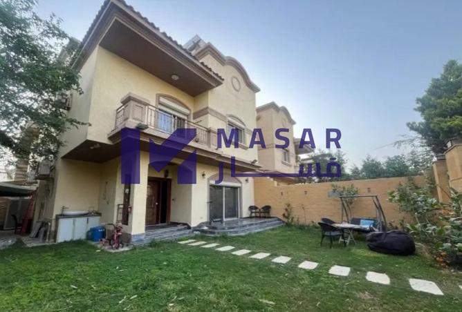 70625614 - الصورة الرئيسية للعقار