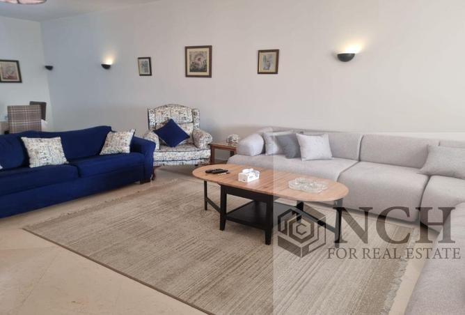 77606610 - Property Image 2