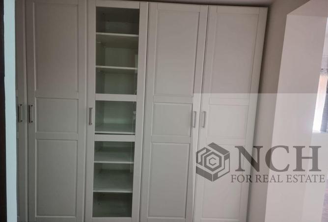 77606610 - Property Image 3