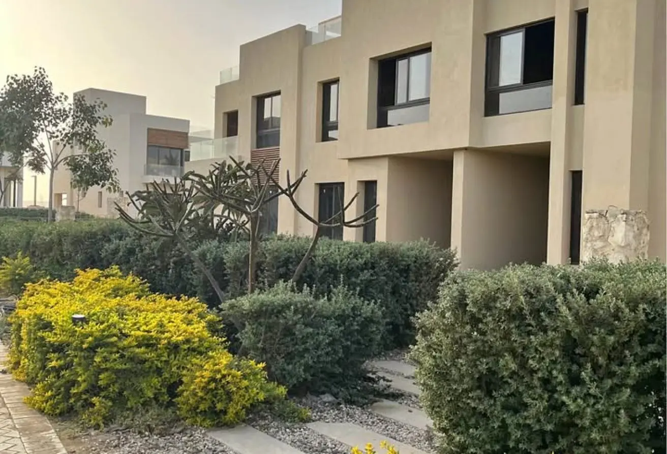 119072965 - Property Main Image