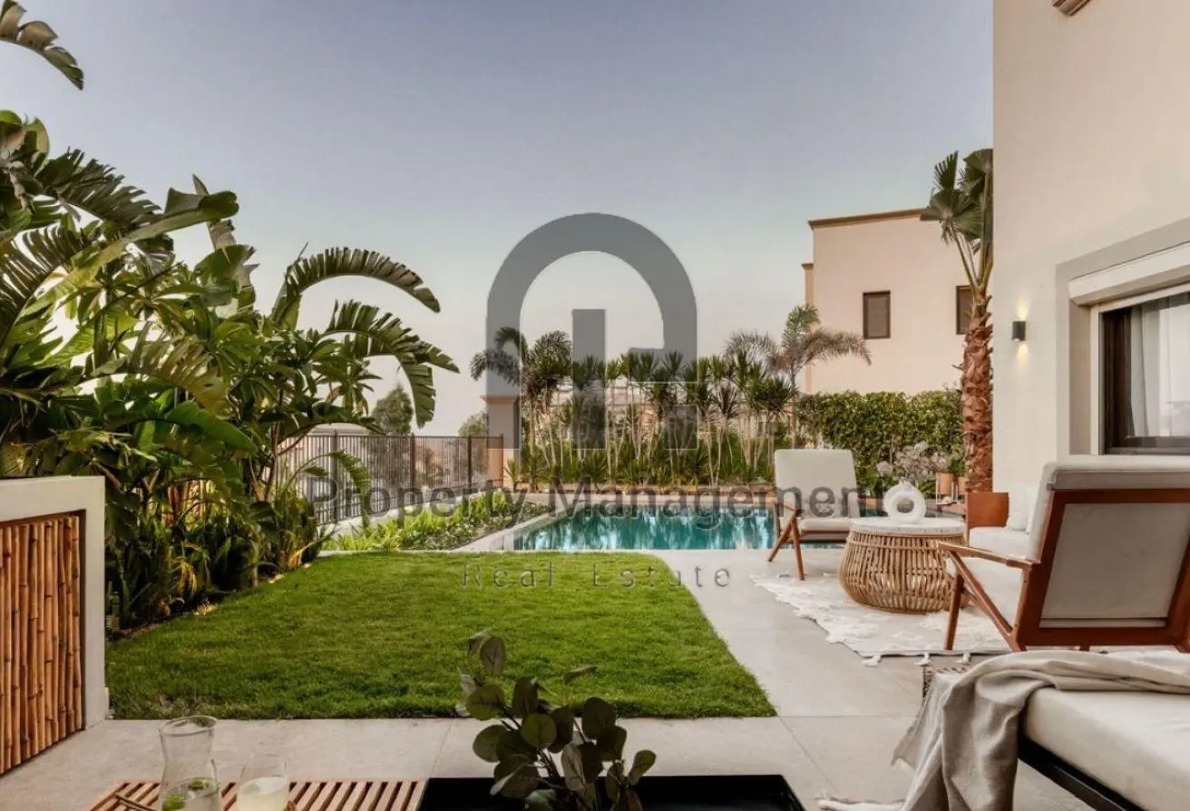 117023691 - Property Main Image