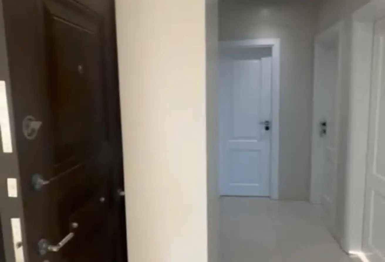113822289 - Property Main Image