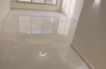 Apartment - 3 - 2 for sale in Al Andalus Buildings - Al Andalus District - New Cairo City - Cairo