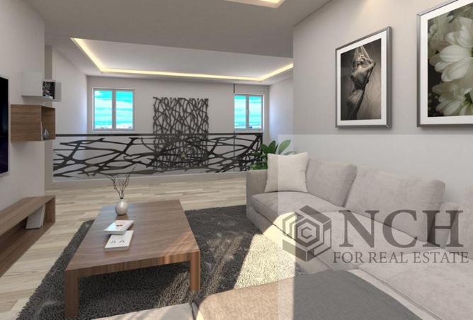 8513353 - Property Main Image