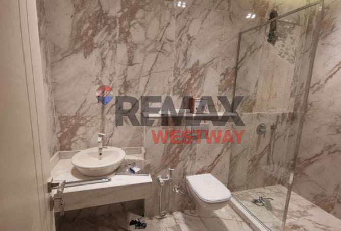 107687293 - Property Image 3