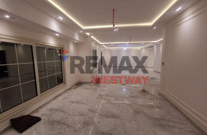 Apartment - 3 - 3 for rent in 7th District - Sheikh Zayed City - Giza Apartment - 3 - 3 for rent in 7th District - Sheikh Zayed City - Giza