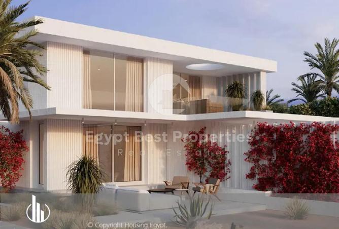 8488434 - Property Main Image