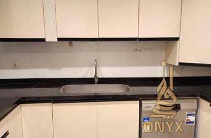 Apartment - 3 - 3 for sale in Mivida - 5th Settlement Compounds - The 5th Settlement - New Cairo City - Cairo Apartment - 3 - 3 for sale in Mivida - 5th Settlement Compounds - The 5th Settlement - New Cairo City - Cairo