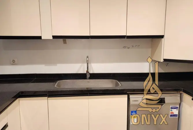 113822490 - Property Image 2