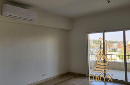 Apartment - 3 - 3 for sale in Mivida - 5th Settlement Compounds - The 5th Settlement - New Cairo City - Cairo