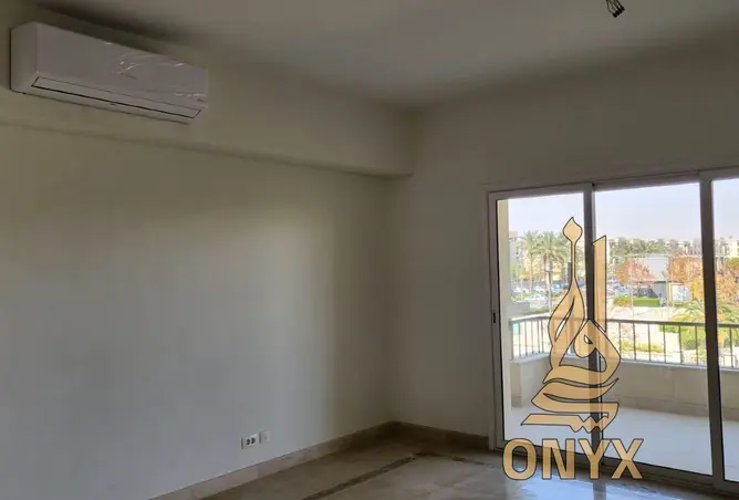 113822490 - Property Image 3