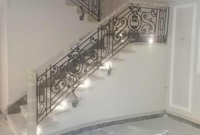 61193053 - صورة العقار 3