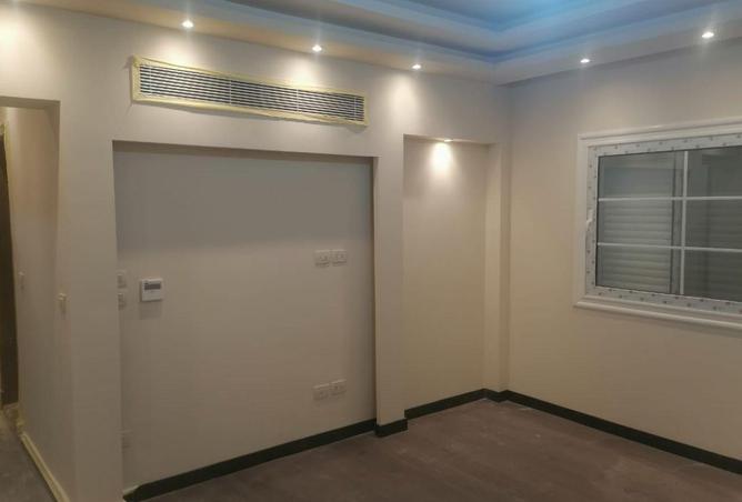 61193053 - صورة العقار 2