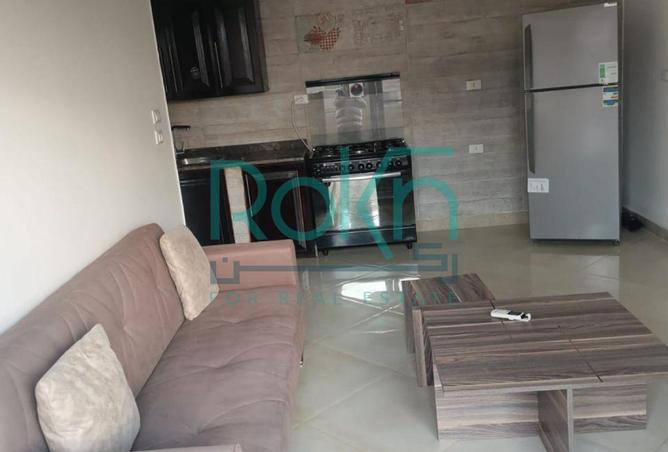 58999911 - صورة العقار 3