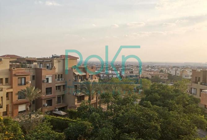 58999911 - صورة العقار 2