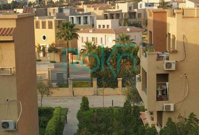 58999911 - الصورة الرئيسية للعقار