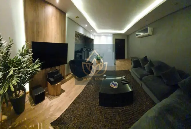 81575720 - صورة العقار 3