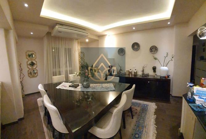 81575720 - صورة العقار 2