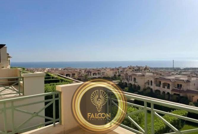 8605328 - Property Image 2