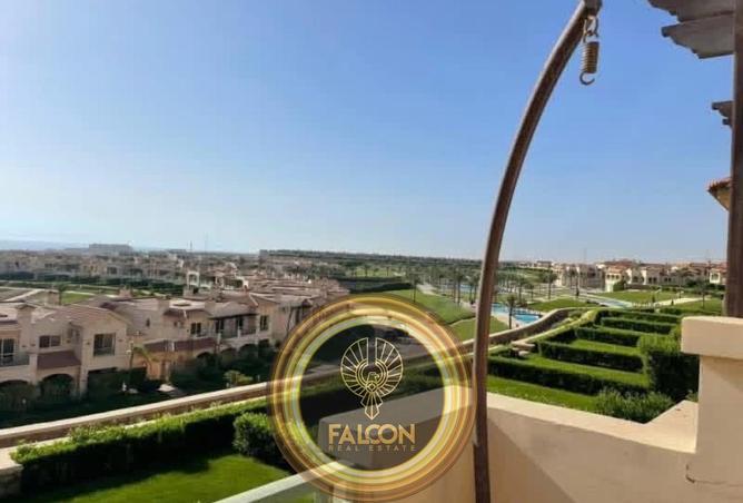 8605328 - Property Image 3