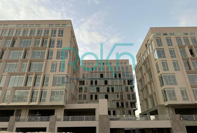 77331133 - صورة العقار 3