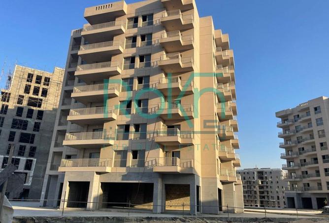 77331133 - الصورة الرئيسية للعقار