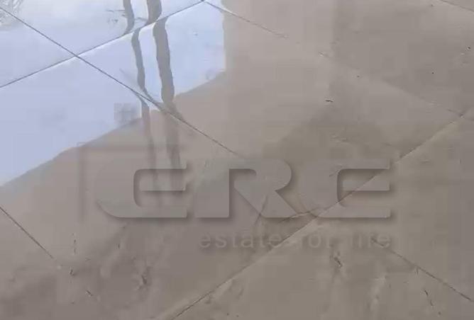 99396290 - الصورة الرئيسية للعقار