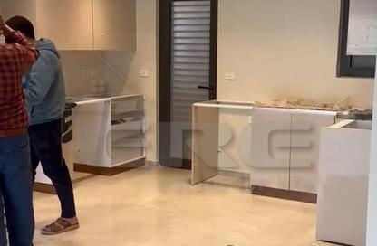 شقة - 2 غرف نوم - 2 حمامات للايجار في لايك فيو ريزيدنس - كمبوندات التجمع الخامس - التجمع الخامس - مدينة القاهرة الجديدة - القاهرة شقة - 2 غرف نوم - 2 حمامات للايجار في لايك فيو ريزيدنس - كمبوندات التجمع الخامس - التجمع الخامس - مدينة القاهرة الجديدة - القاهرة