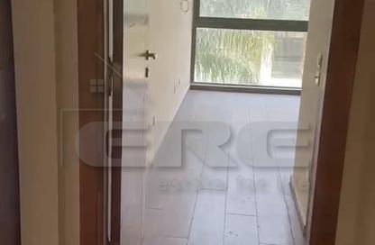 Apartment - 2 Bedrooms - 2 Bathrooms for rent in Lake View Residence - 5th Settlement Compounds - The 5th Settlement - New Cairo City - Cairo