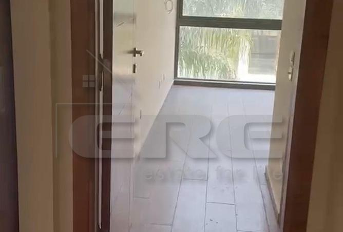 99396290 - Property Image 3