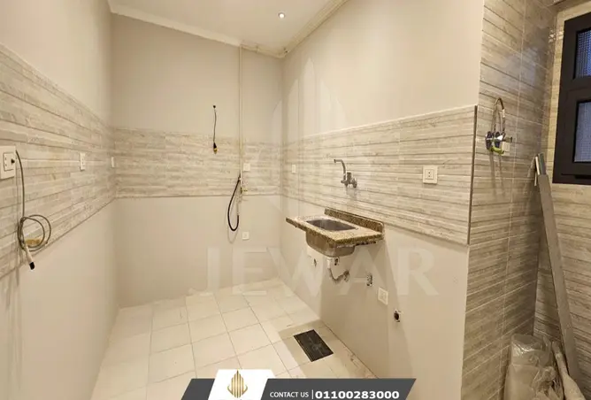 85598584 - Property Image 3