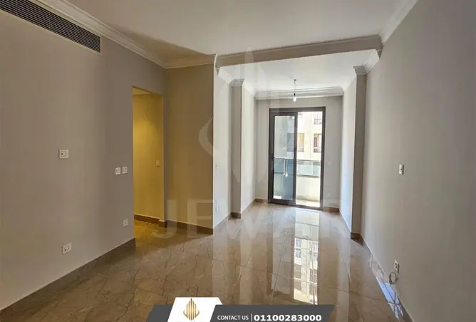 85598584 - Property Image 2