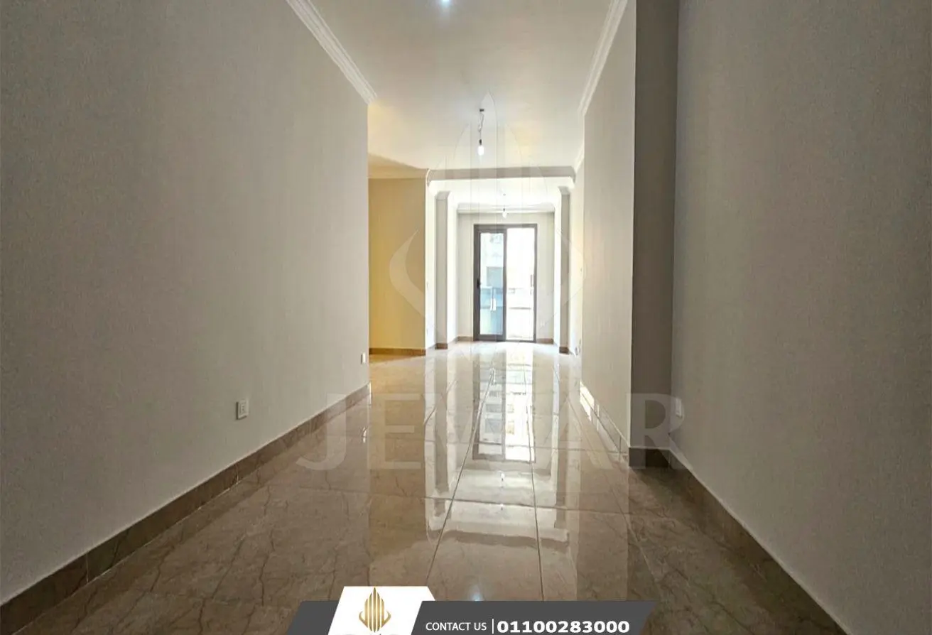 85598584 - Property Main Image