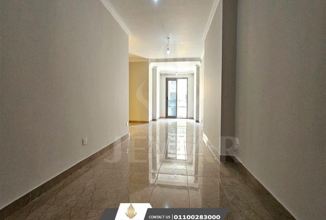 85598584 - Property Main Image