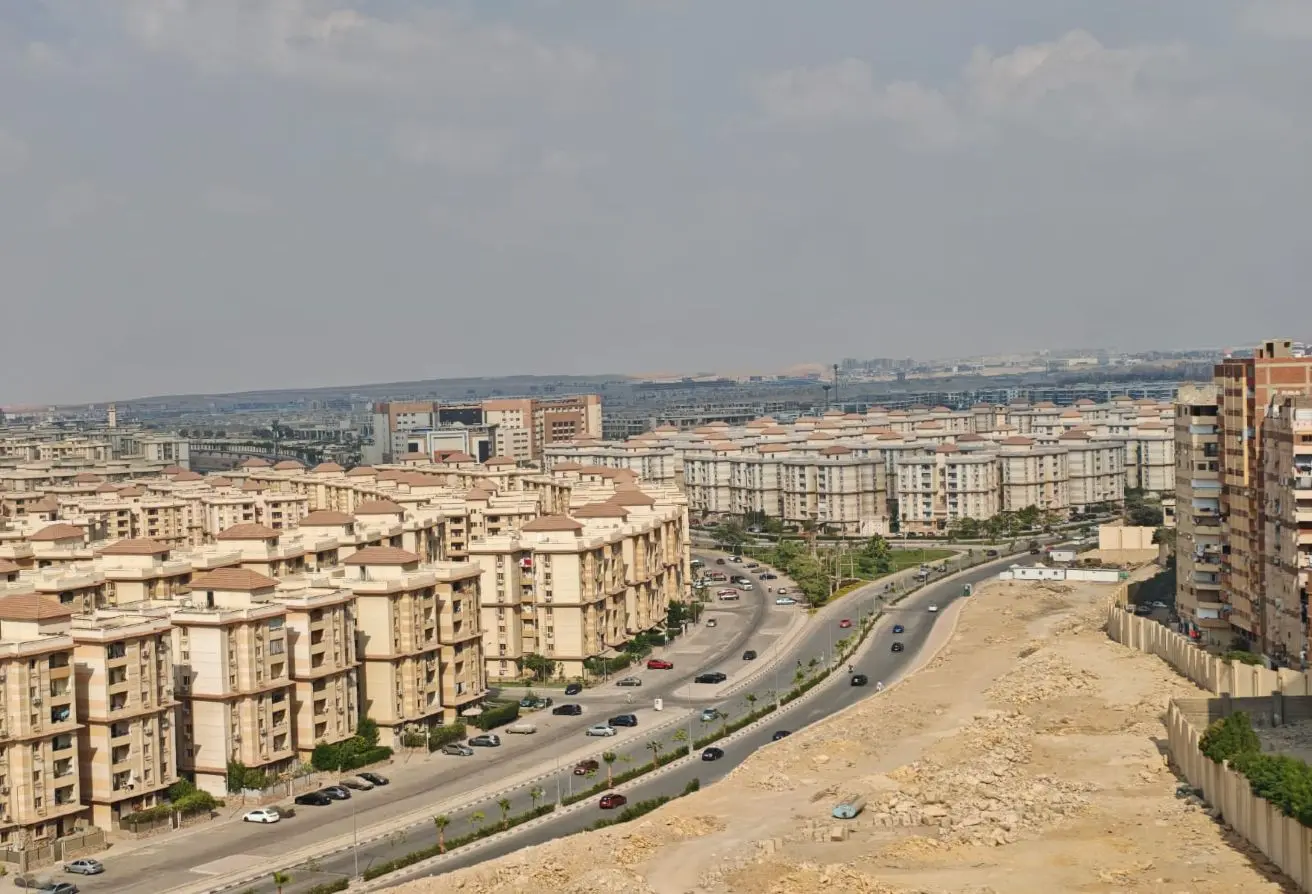 118802791 - Property Main Image