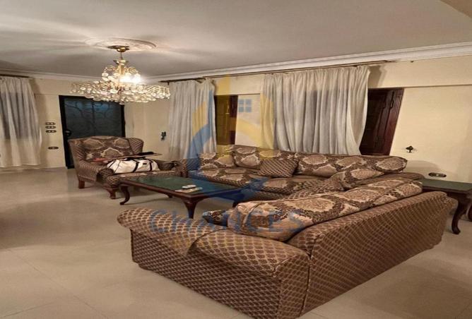 94367516 - صورة العقار 3