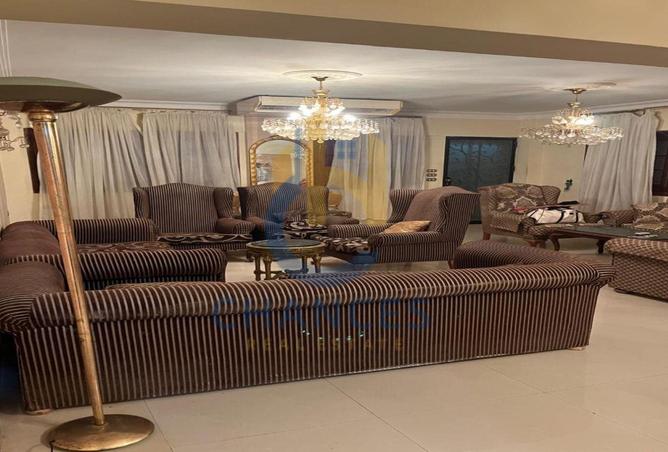 94367516 - الصورة الرئيسية للعقار