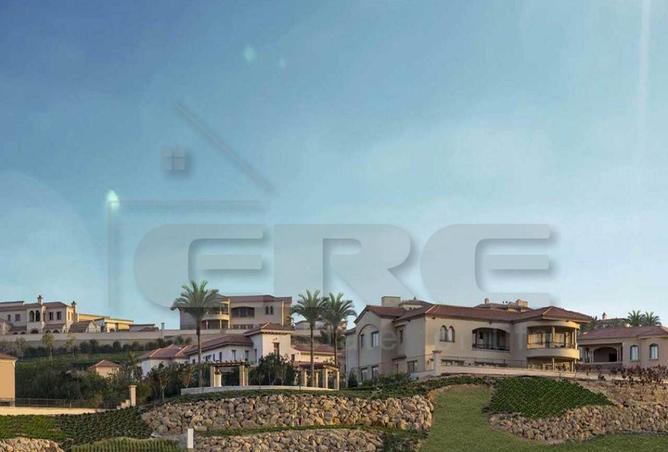 85048235 - الصورة الرئيسية للعقار