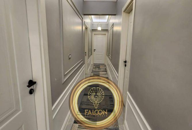 53983801 - Property Image 3