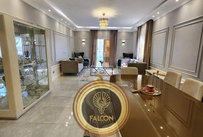 53983801 - Property Image 2