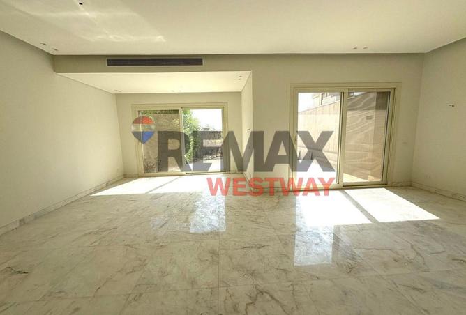 67477245 - الصورة الرئيسية للعقار