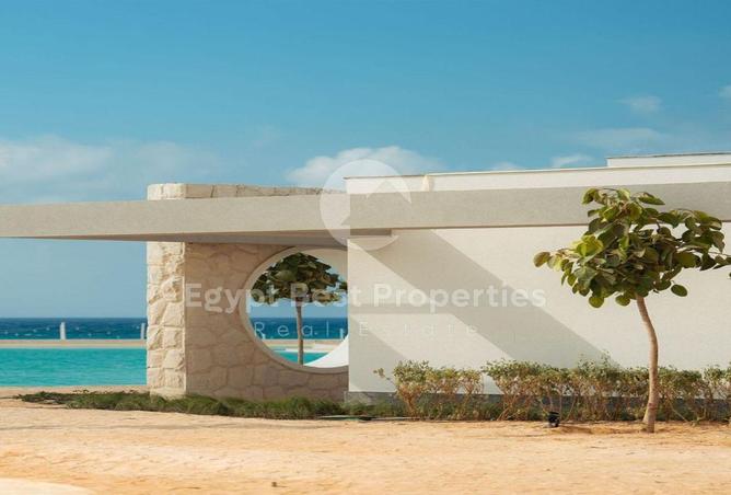 67742118 - صورة العقار 3