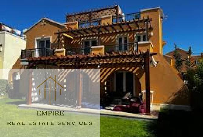 66169664 - صورة العقار 2