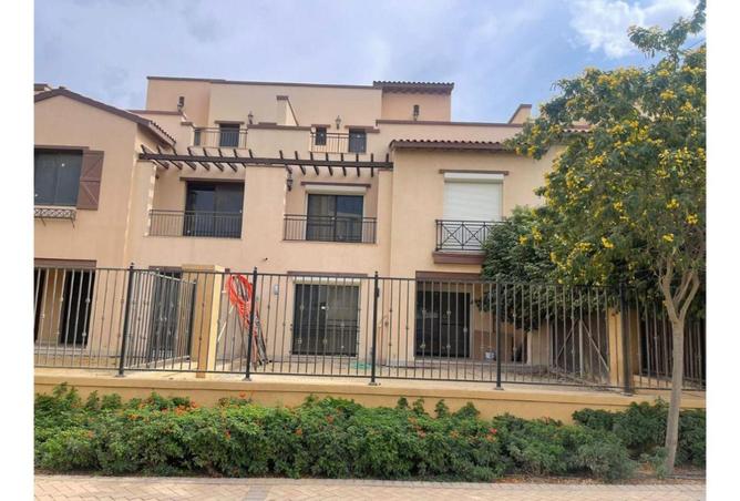 56993209 - Property Main Image