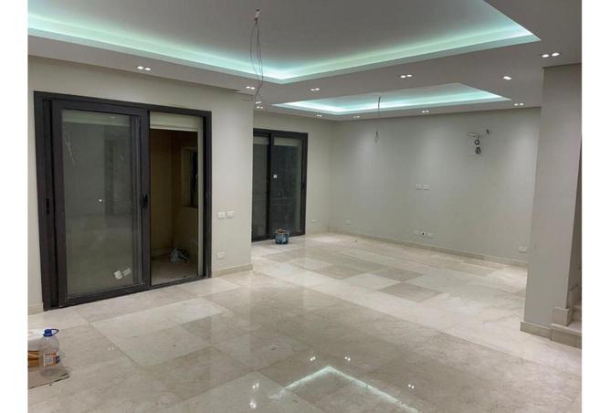 56993209 - Property Image 2