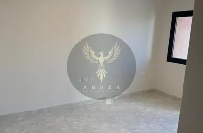 Townhouse - 3 Bedrooms - 3 Bathrooms for rent in Hyde Park - New Cairo City - Cairo