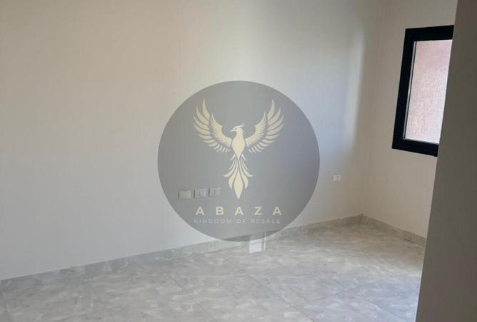 8578313 - Property Main Image