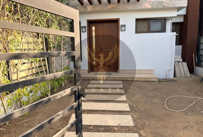 8578313 - Property Image 2