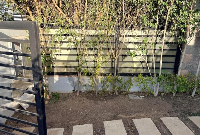 8578313 - Property Image 3