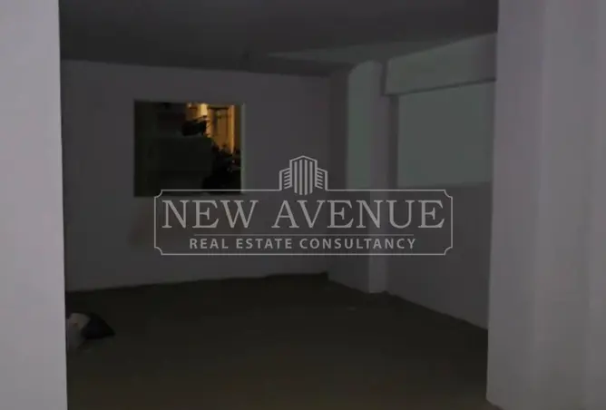 110461095 - Property Image 2